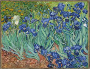 irises-van-gogh